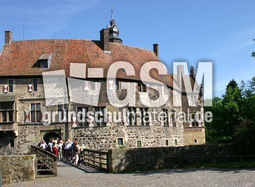 Burg-Vischering 037.jpg